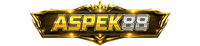 ASPEK88